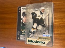 NHL Mike Modano McFarlane