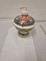 Schwanendose Villeroy & Boch limitierte Edition 3800/4000