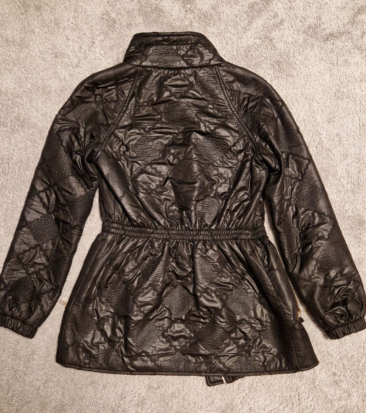 Giacche: Sassofono Damen Jacke – Usato da Zug venduto da opo_cy5d 1