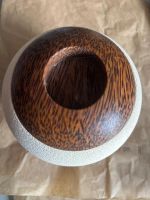 Kalkstein Teelichter 2 Stk. Japandistil 50% Sale