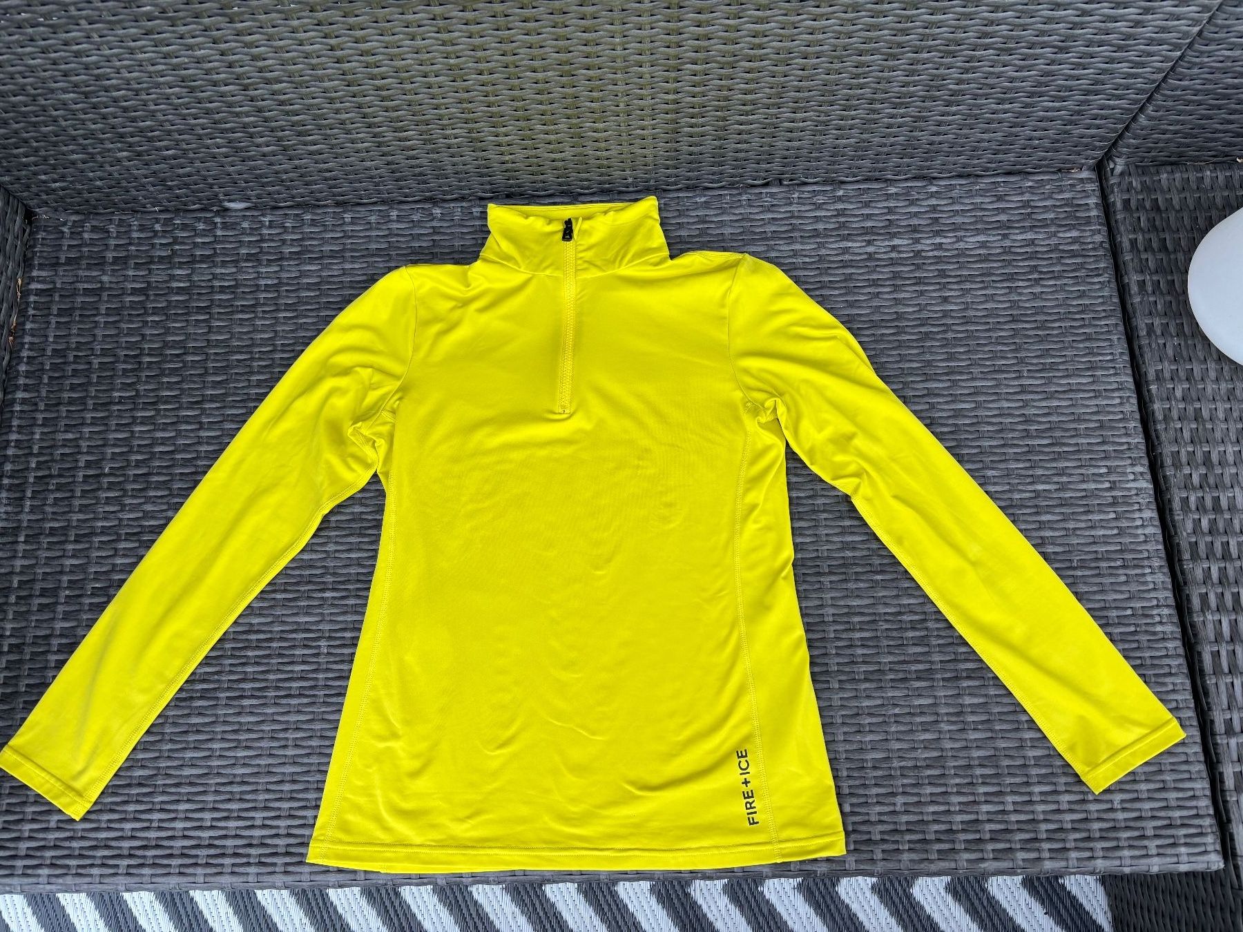 Bogner Pulls & Sweat-shirts: Bogner Fire & Ice – D'occasion à Sutz par ber_nwq9 1