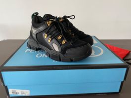NEW Gucci Journey Men Sneakers