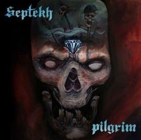 Septekh - Pilgrim (Digi, Mighty 2018)