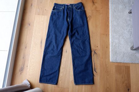 KENZO Jeans Hose