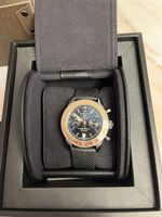 Breitling Superocean Heritage Chronograph U2337012