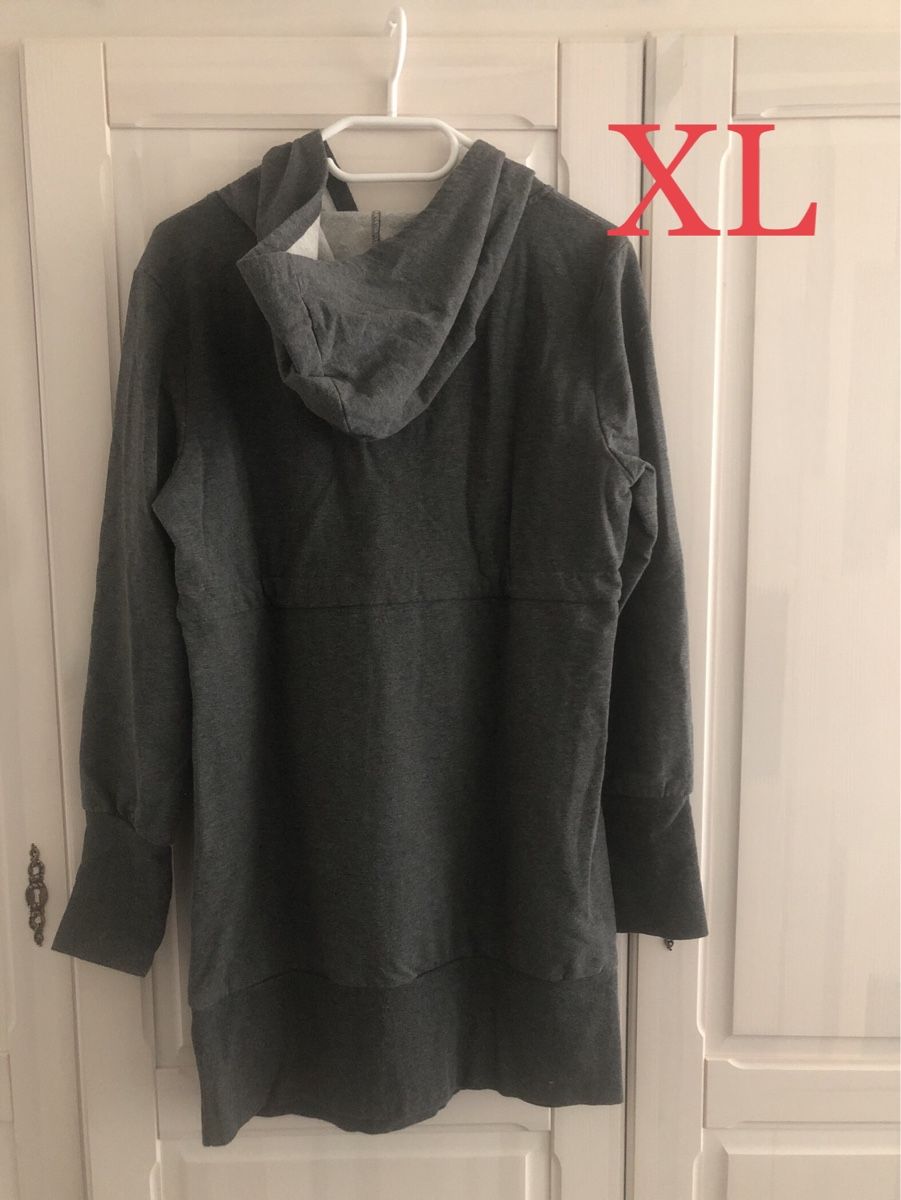 Mamalicious Pullover & Sweatshirts: Schwangerschaftspullover Mamalicious Gr. XL – Gebraucht aus Villmergen von schnuu73 1