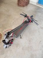 E-Scooter Segway Ninebot F3 Pro