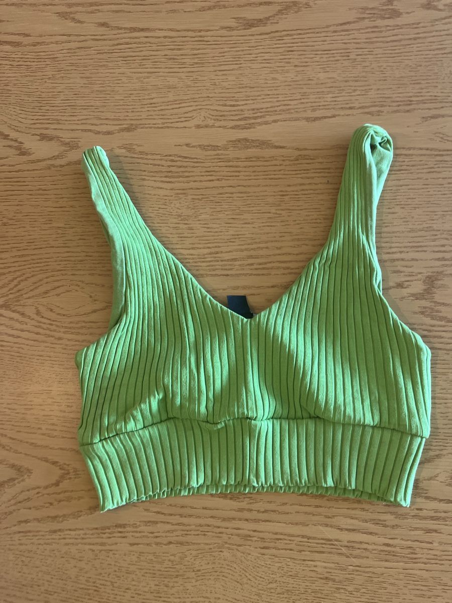 Kleiderpakete: Lots 4 tops – Gebraucht aus Courgenay von tat_w5vc 2