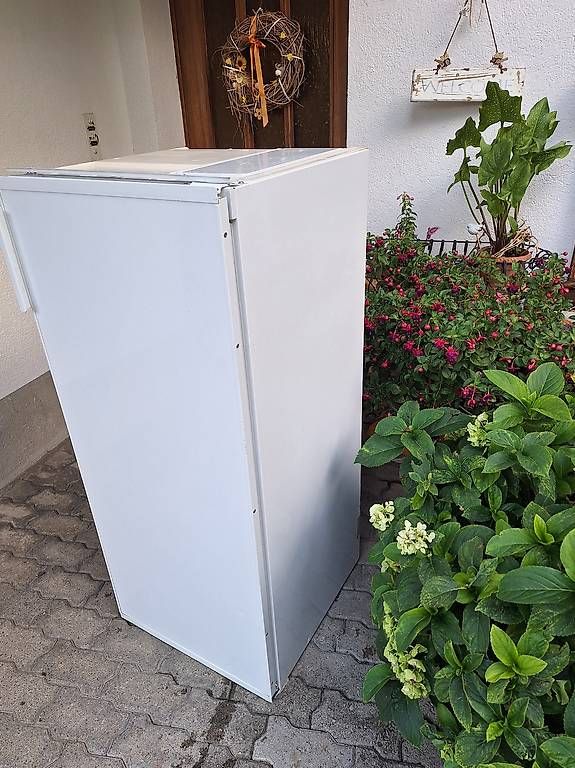 Kühlschrank: Kühlschrank  Liebherr – Gebraucht aus Uetendorf von Albi125