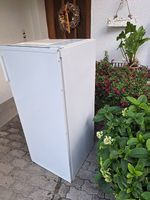 Kühlschrank  Liebherr