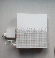 Swisscom internet Box 4