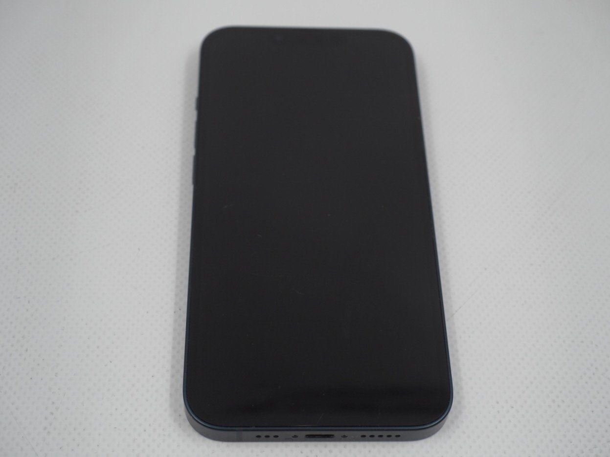 Apple Handys / Smartphones: APPLE iPhone 13 iCloud gesperrt (26100554) – Defekt aus Zürich von fundsachenverkauf 1