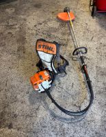 Rasentrimmer Stihl Fr 350
