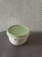 Tupperware Rühr- oder Teigschüssel neu