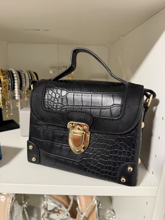 Tasche 
