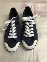 LEVI’S schuhe  grösse 40