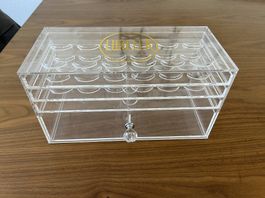 Lurella Lash-Box