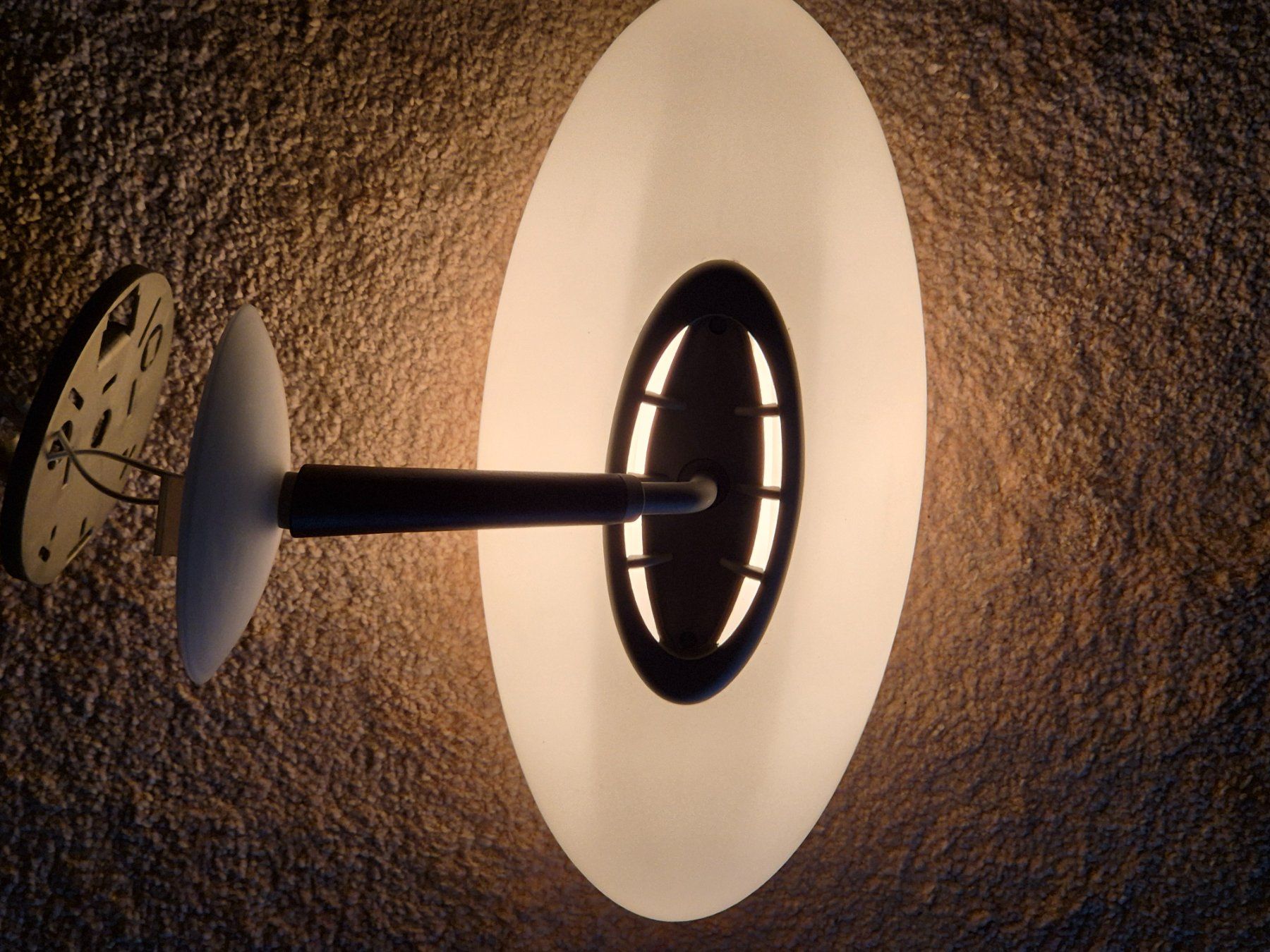 Flos Lampes: Wall lamp Pao W Arteluce – D'occasion à Monthey par McAuthor 6