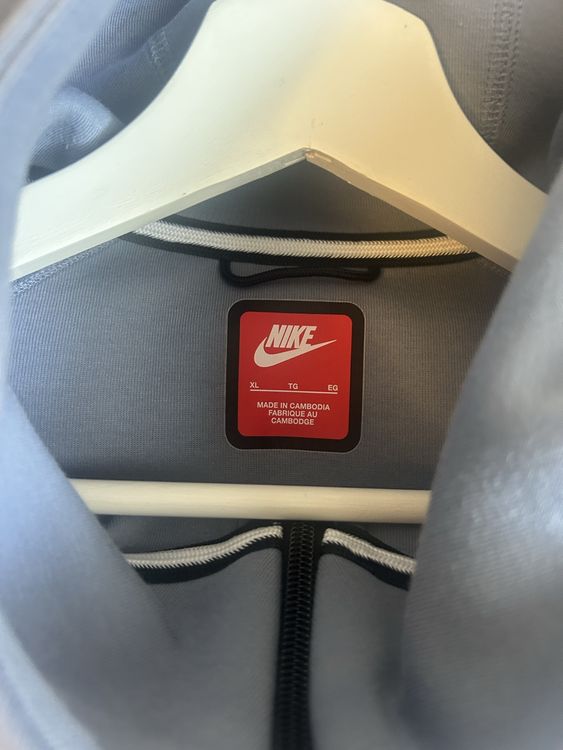 xl tall long sleeve shirts