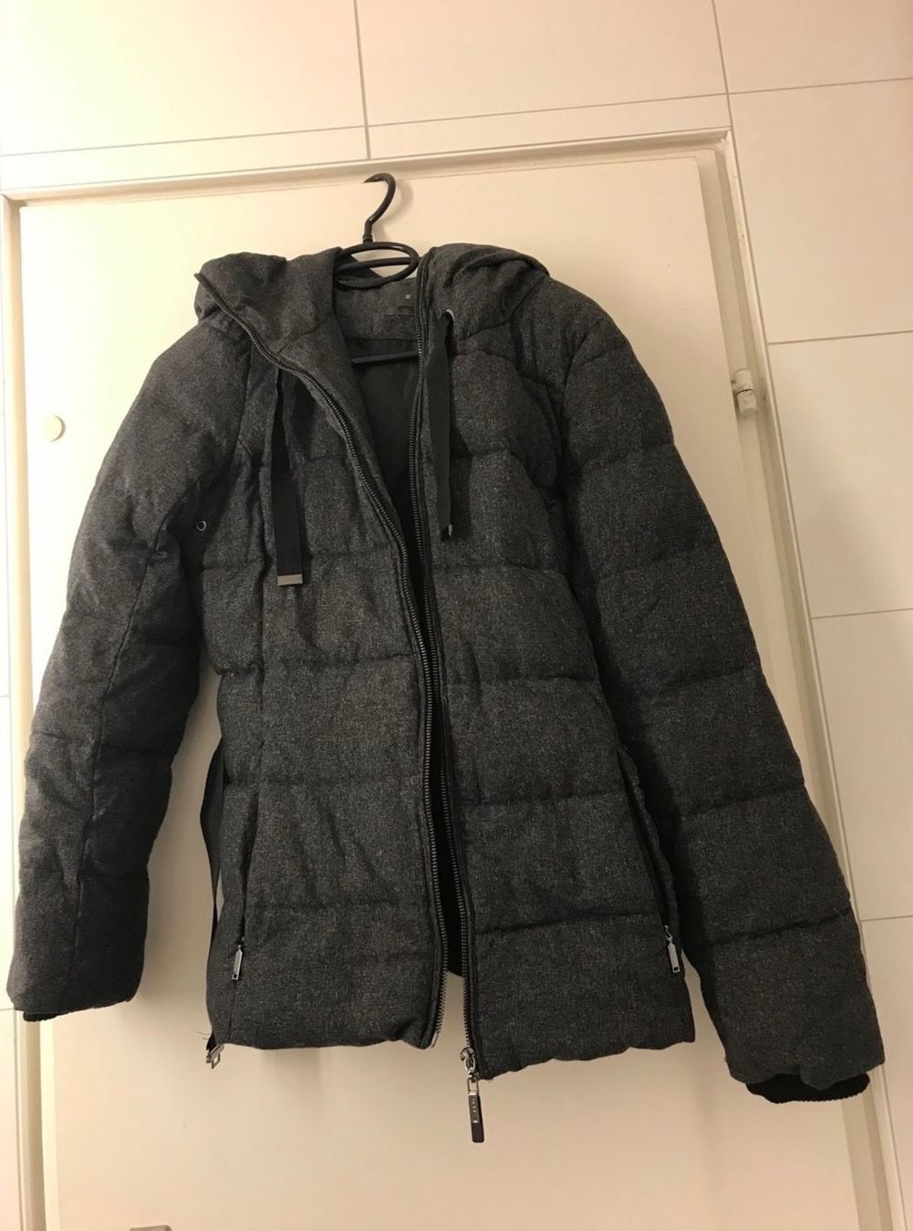 Esprit Jacken: SALE - Jacket Esprit XS – Gebraucht aus Wetzikon ZH von dor_rmq2 1
