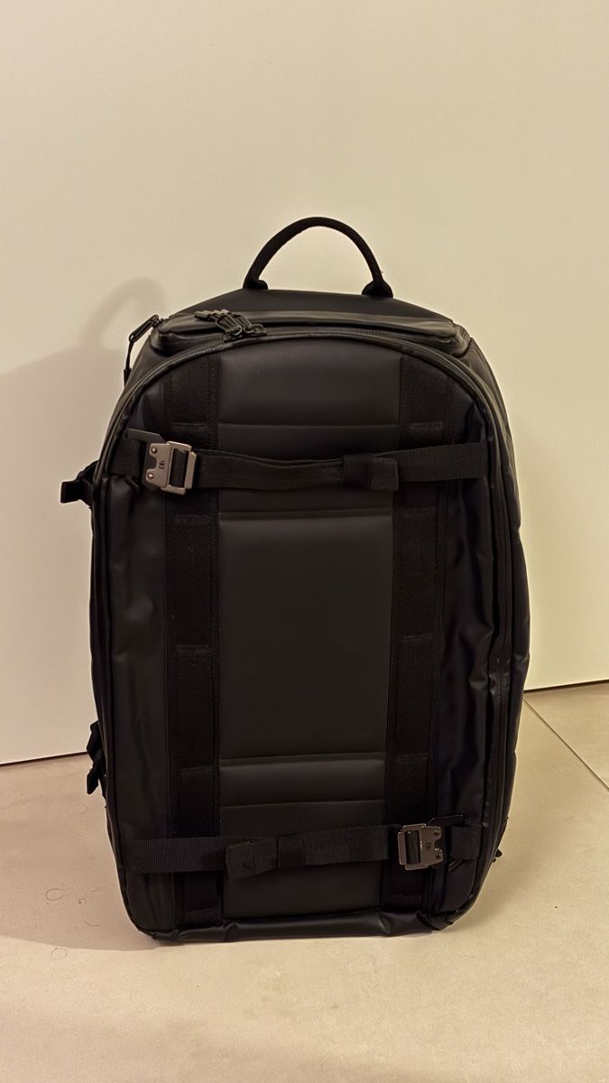 Sacs à dos: DB journey Ramverk – D'occasion à Zürich par ale_59ct 1