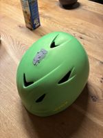UVEX Skihelm