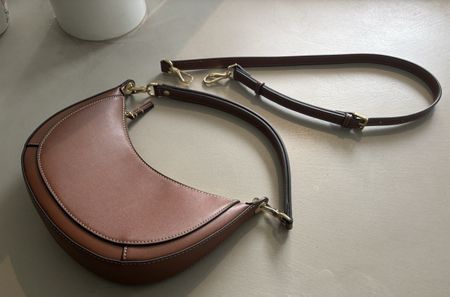 Mango Tasche neu