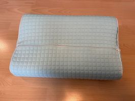 Nackenkissen IKEA Rosenkärm