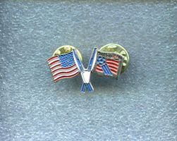 WM '94  USA
