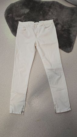 Replay Jeans -Cherilyn-  Grösse 29/28