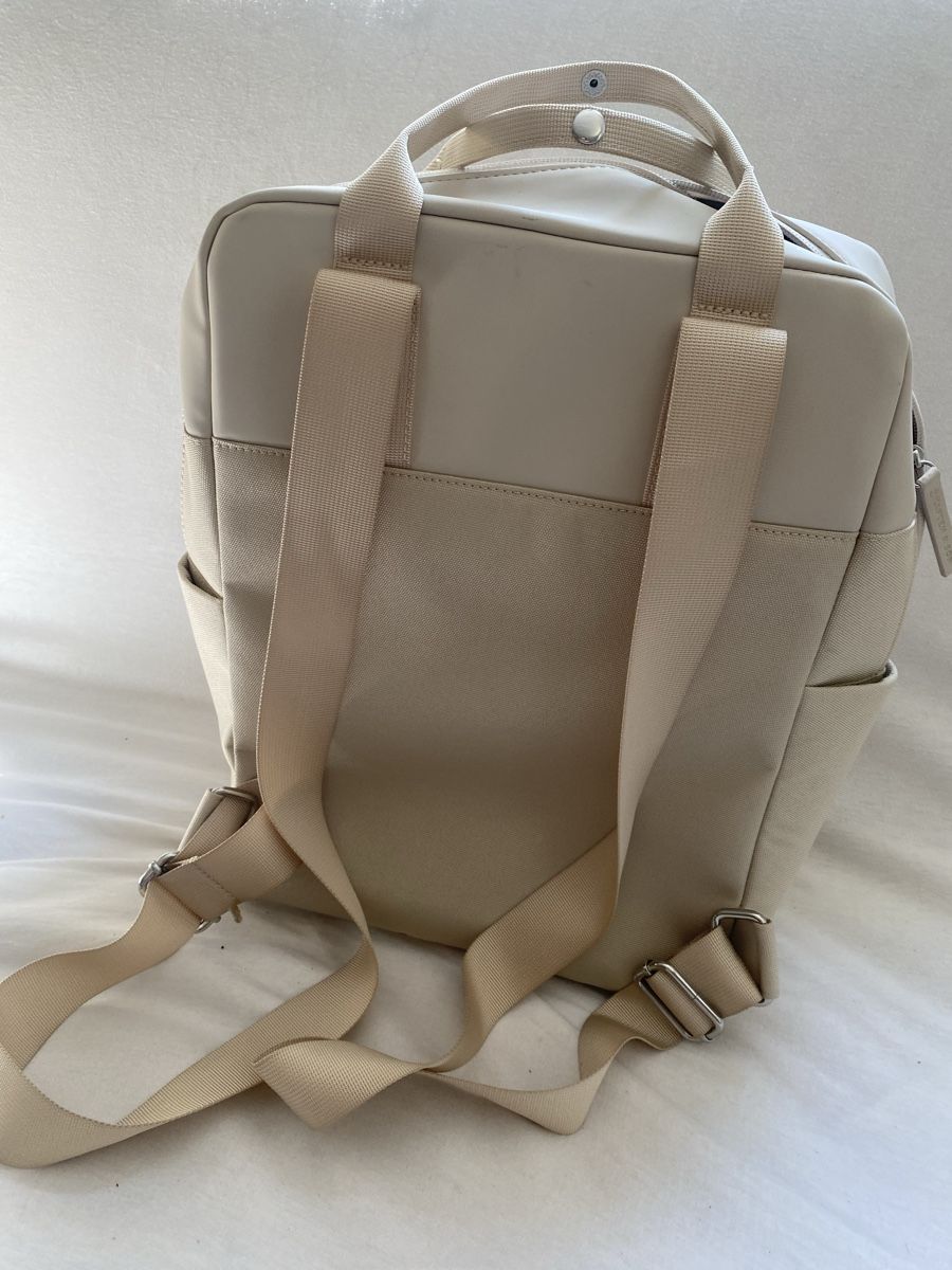 Kapten & Son Zaini: KAPTEN & SON – Usato da Mettmenstetten venduto da Eve_hy8n 1