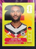 GER 3