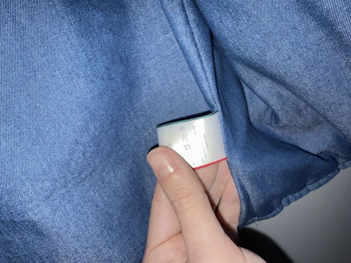 Gilet & Giacche: Seadog Vest, bellissimo, come nuovo! – Nuovo (secondo la descrizione) da Zürich venduto da fed_5zp9 2