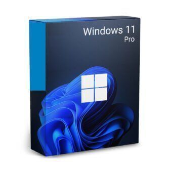 Microsoft Applications: Windows 11 Professional – D'occasion à Vaduz par KeysDistributionGmbH