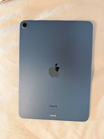 iPad Air 5. Generation 256 GB