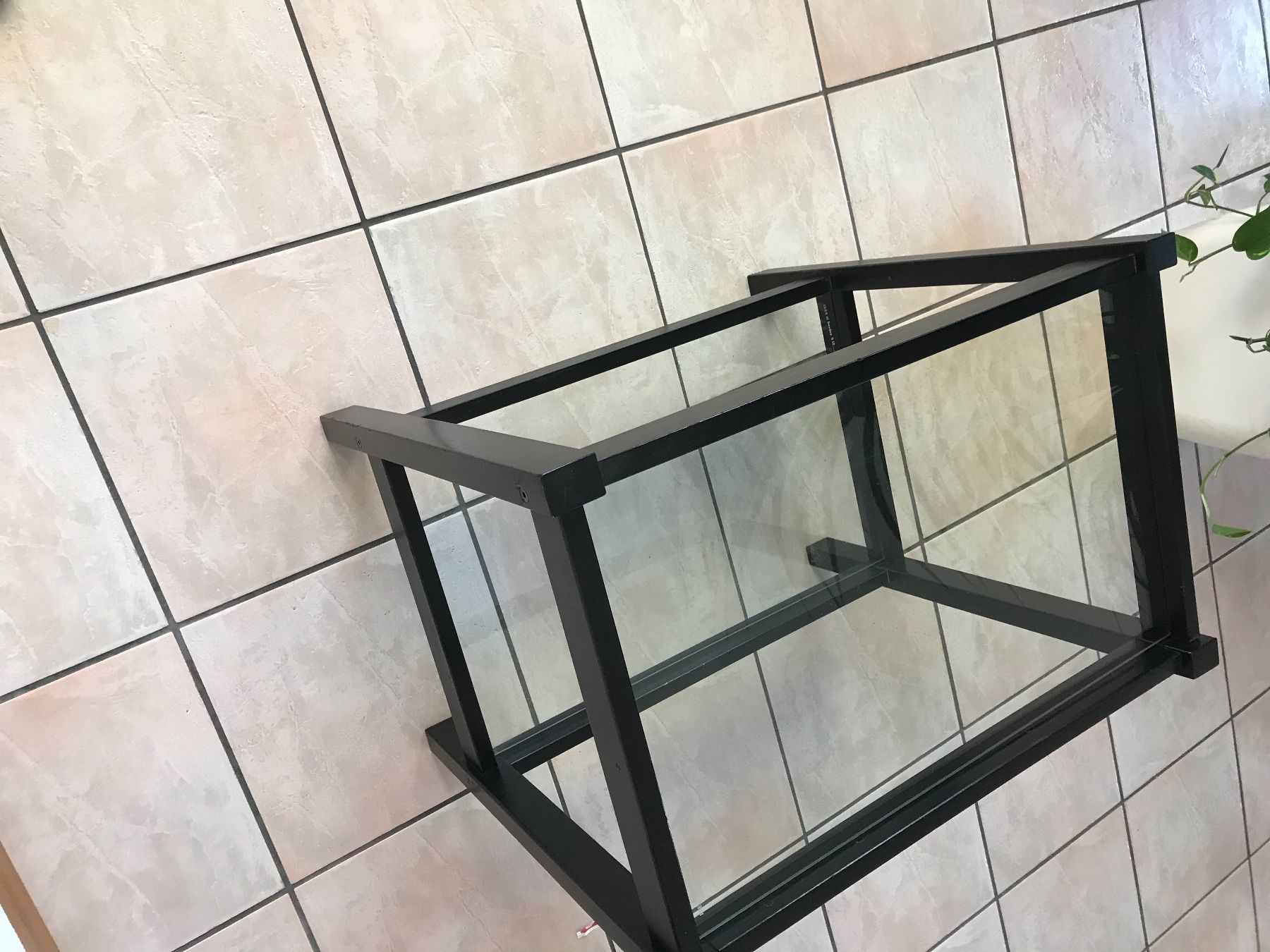 Ikea Tavoli: TABLE BASSE IKEA Dim. en cm env. L= 66 /larg.= 44 /H 60 – Usato da Sion venduto da riichounet 7