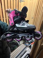 Roller enfant - ROLLERBLADE