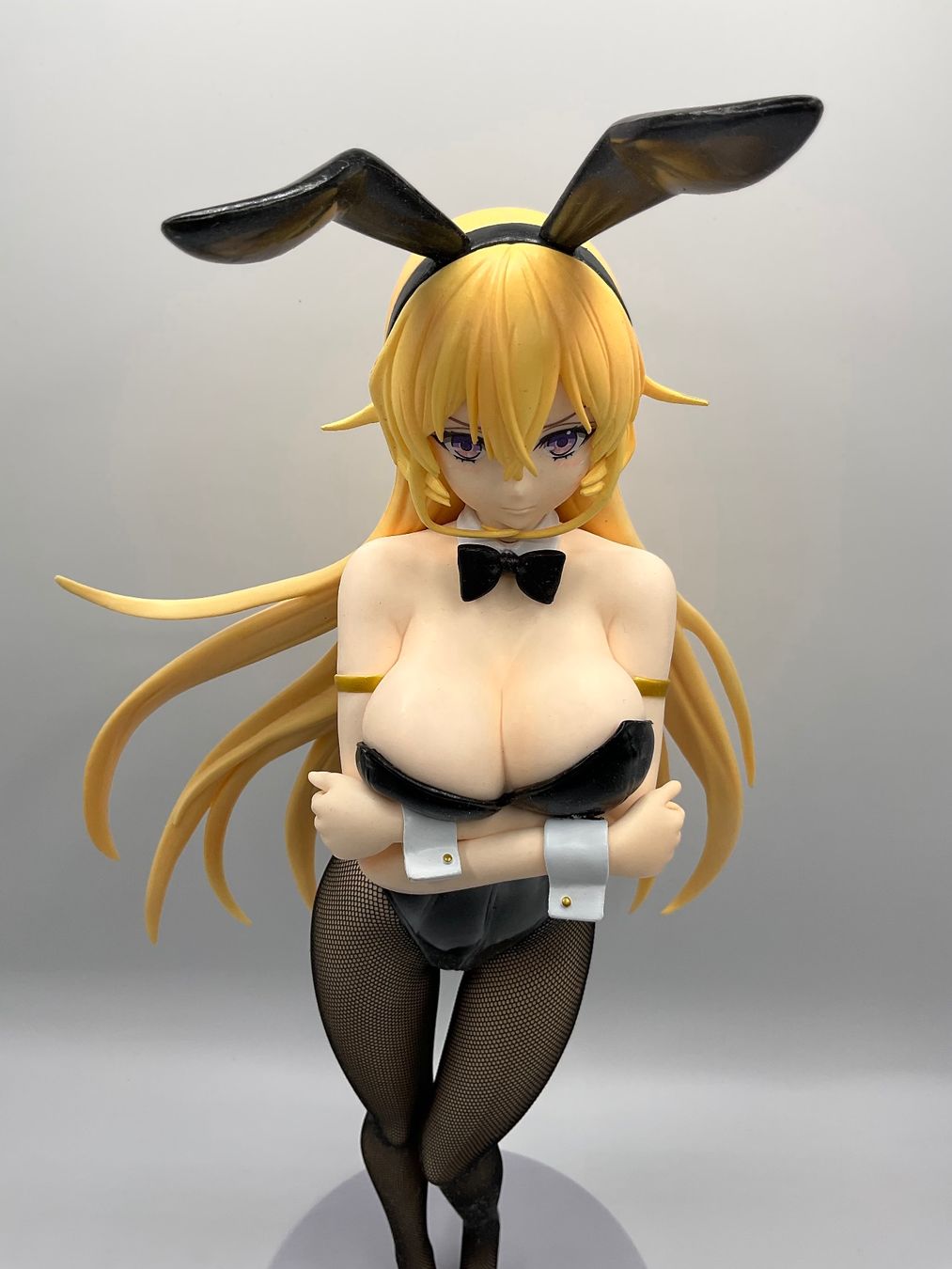 Statuette: Big Sexy Erotik Anime Figur – Nuovo (secondo la descrizione) da Muralto venduto da my-yourdream 5