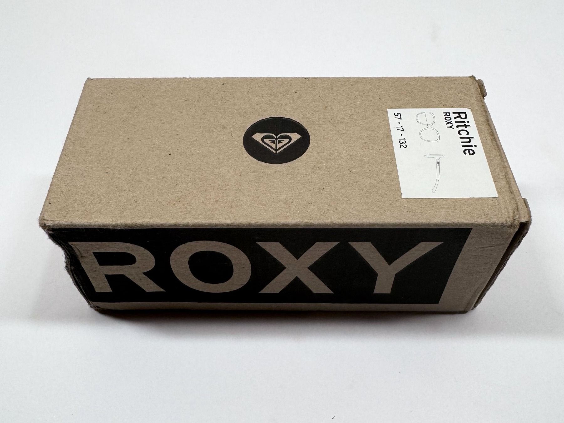 Roxy Brillen & Gläser: Sonnenbrille ROXY Ritchie – Gebraucht aus Biel/Bienne von tim_pww5 6