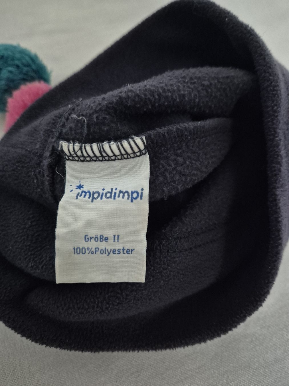 Copricapi, berretti & cappellini: Mütze – Usato da Hörhausen venduto da Nuage81 2