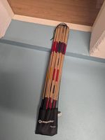 riesen Mikado