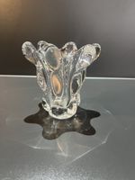 Vase massif ancien 