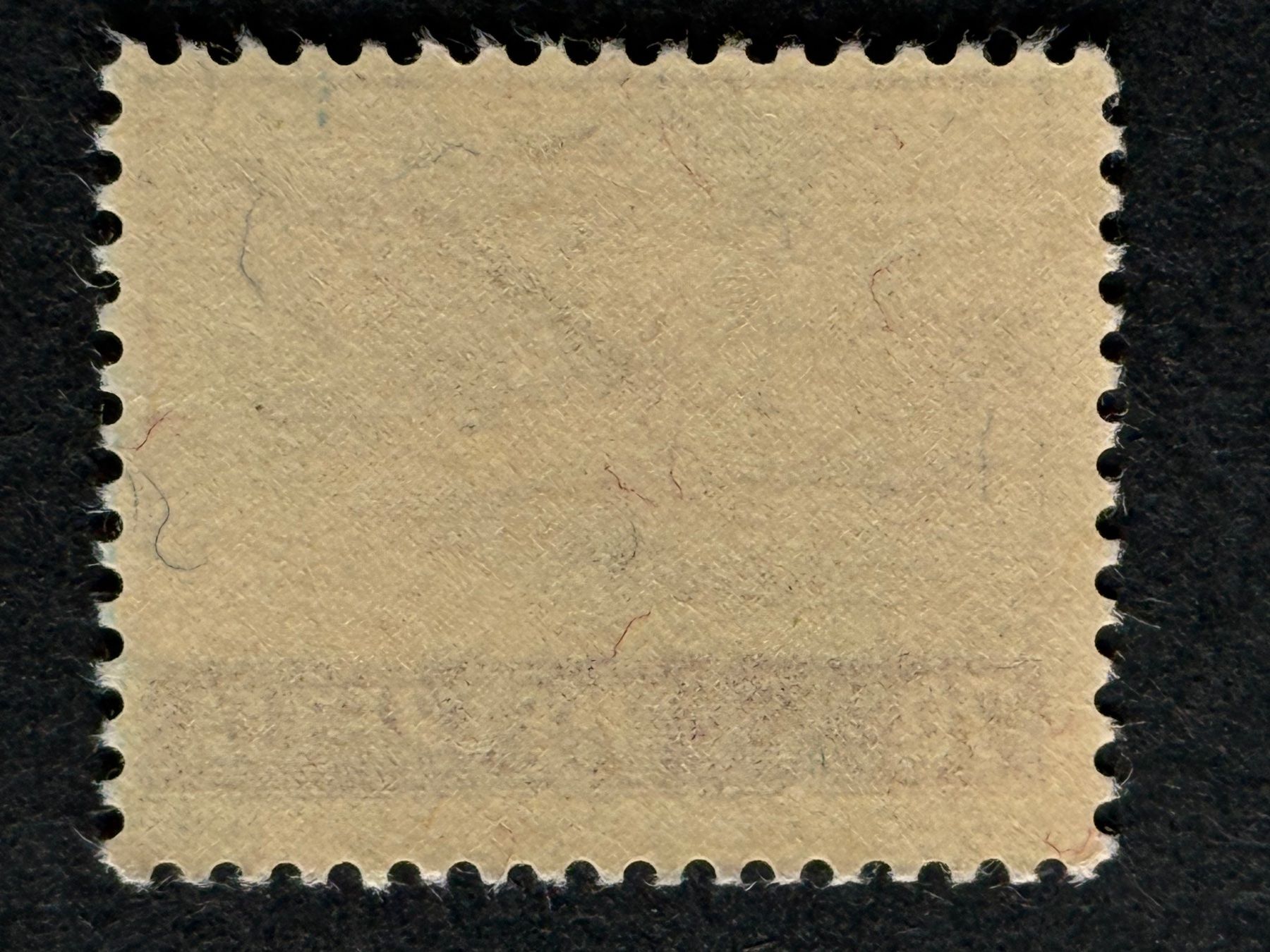 Tous les timbres: F31, postfrisch – D'occasion à Aarau par hilde47 1