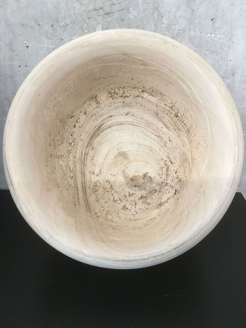 Ciotole: Holzschale rund/Neu – Nuovo e nell'imballaggio originale da Volketswil venduto da rubin74 2