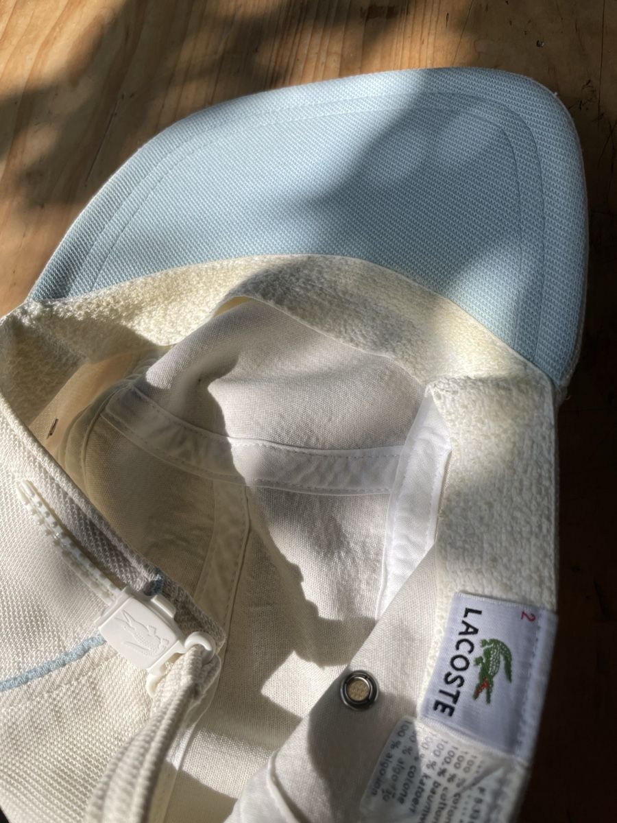 Chapeaux, bonnets & casquettes: 5 Panel Caps – D'occasion à Bern par BazaarBazaar 4