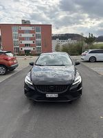 Volvo V40 T3 Jg. 2019