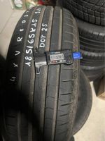 185/65R15 92V Vredestein SportTracs AO