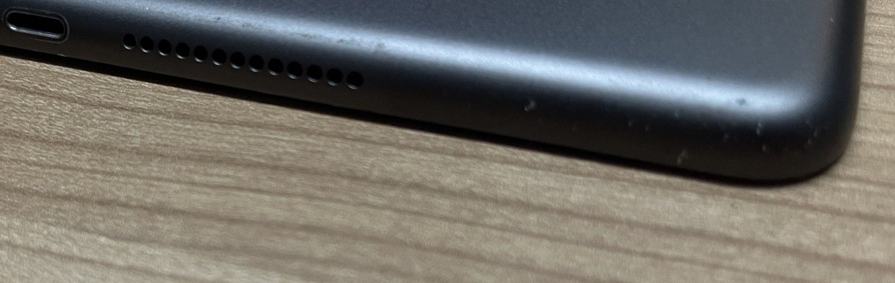 Apple Tablet PC: iPad A2197 (Nr.23) – Gebraucht aus Effingen von meierto1 4