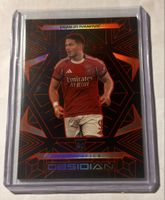 2025-26 Panini Obsidian Franjo Ivanovic SL Benfica /40