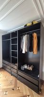 Ikea Schrank